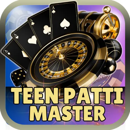 Teen Patti Master