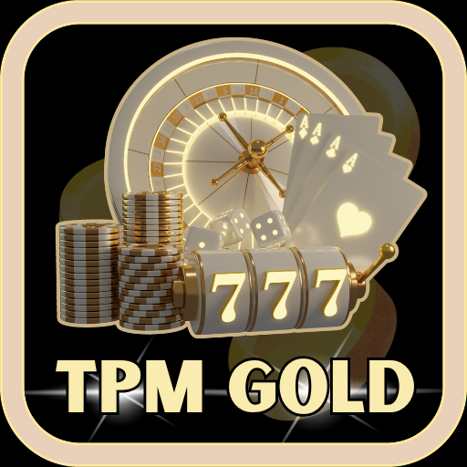 Teen Patti Gold