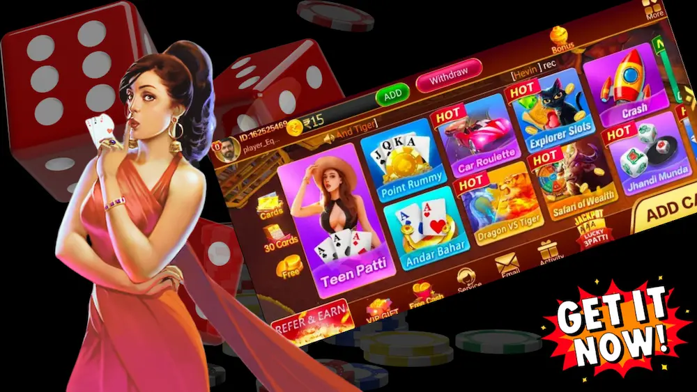 teen patti gold downloadable content