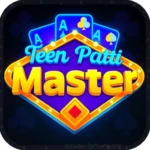 Teen Patti Master